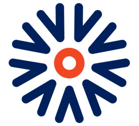Allworth Financial
