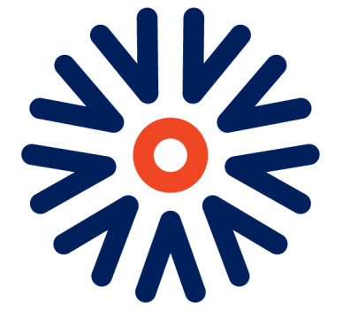 Allworth Financial