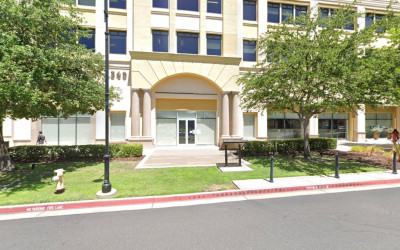 Allworth Tax Solutions