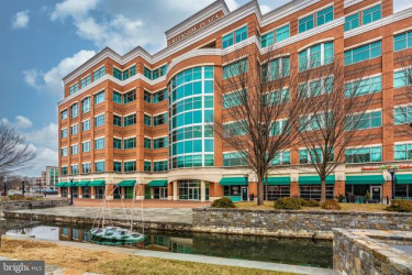 Almacy & Company, CPAs, P.A.