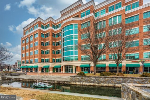 Almacy & Company, CPAs, P.A.