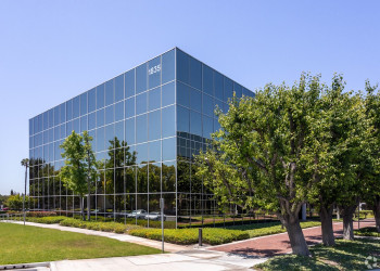 Almendarez & Molina, LLP