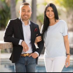 Alonso Moran: Primerica - Financial Services