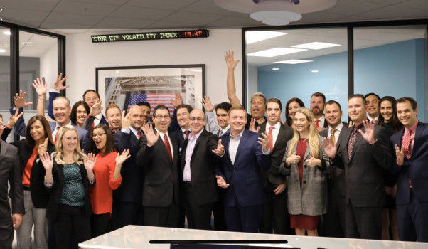 Alpha Cubed Investments