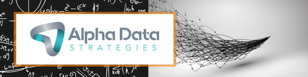 Alpha Data Strategies