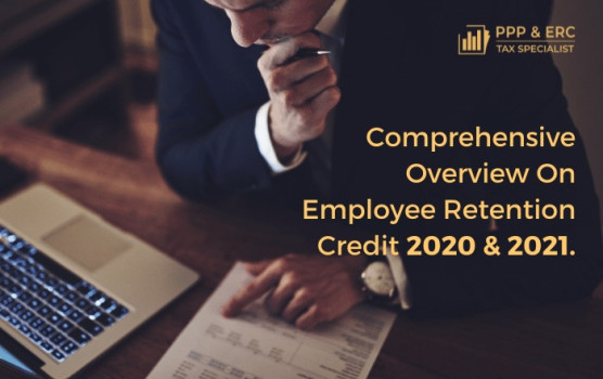 Alpha & Omega, Income Tax & Accounting Services, LLC
