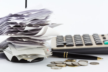Alta Loma Tax & Accounting, LLC