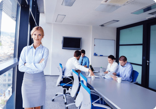 Alto CPA Group, LLC