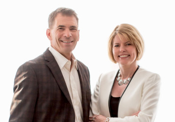 Altum Wealth Advisors | S. Cliadakis, CFP®