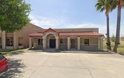 Alvarado CPA Firm, Inc.