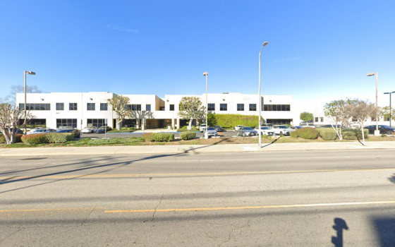 Alvarez & Associates