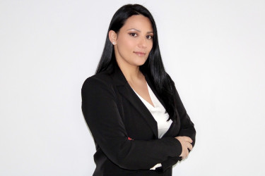 Alvarez CPA