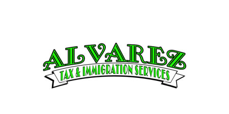 Alvarez Tax And Immigration services