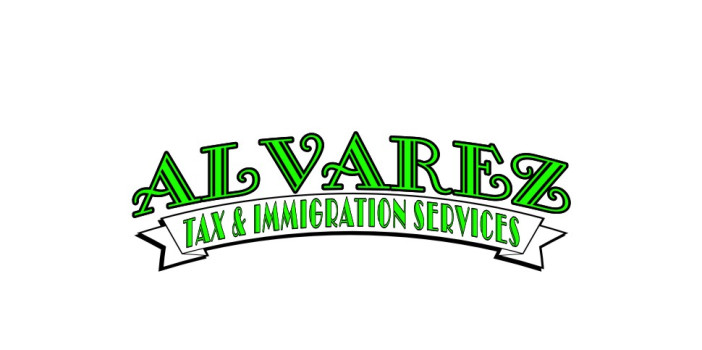 Alvarez Tax And Immigration services