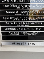 AM Tax Inc.
