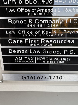 AM Tax Inc.