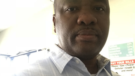 Amadu & Associates LLC