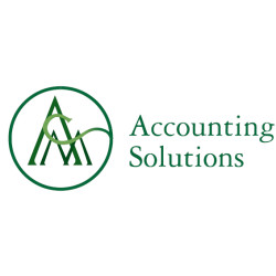 AMC Accounting Solutions
