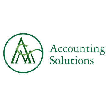 AMC Accounting Solutions