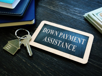America's Home Loans - Santa Rosa CA