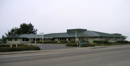 American AgCredit