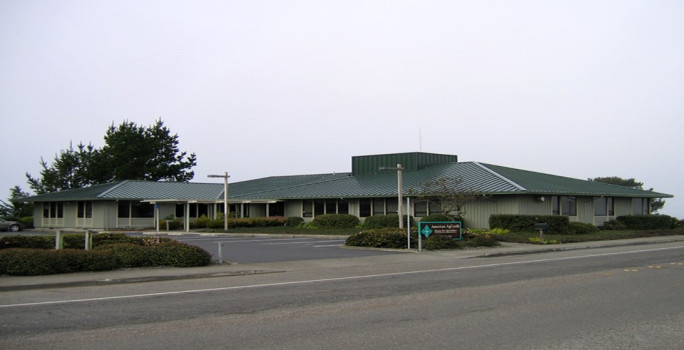 American AgCredit