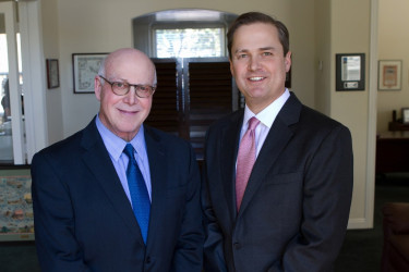American Money Management LLC