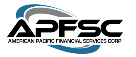 American Pacific Financial Services Corporation (APFSC)