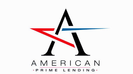 American Prime Lending