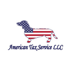 American Tax Service, LLC