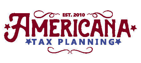Americana Tax Planning