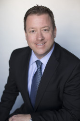 Ameriprise Financial - Russel L. Phelps MSFP, CFP, CDFA, APMA, AWMA