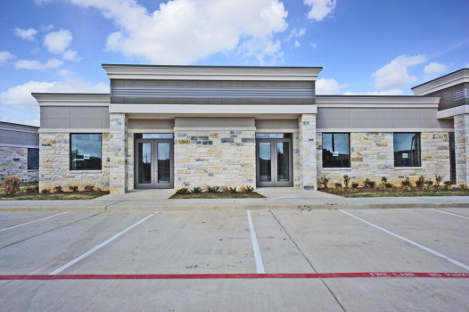 AMH CPA, PLLC