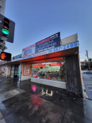 Amigo notary tax 3