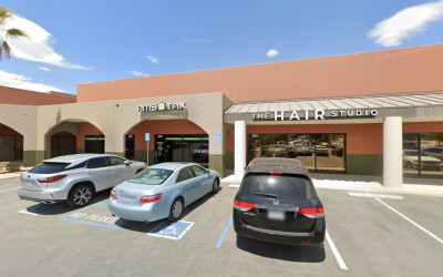 AMS Tax Service, Inc.