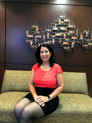 Ana Luisa Lantigua, CPA ( sbc-cpa )