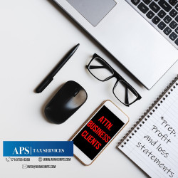 Anaheim Professional Services-Albayati Realty & Mortgage Group