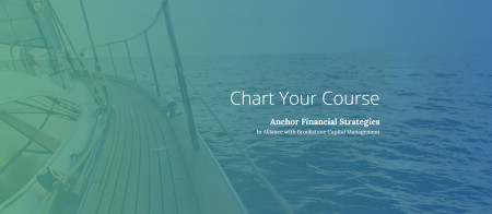 Anchor Financial Strategies