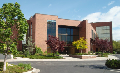 Anderson Bradshaw PLLC