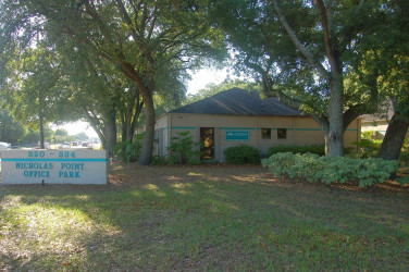 Anderson Business Services