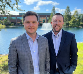 Anderson Edwards PLLC