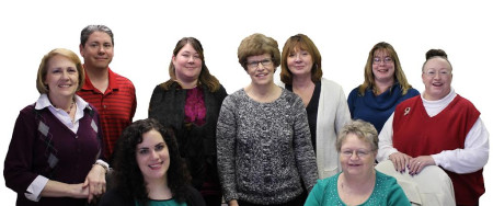Anderson Financial Services