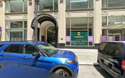 Anderson, Folkoff & Co., Inc.
