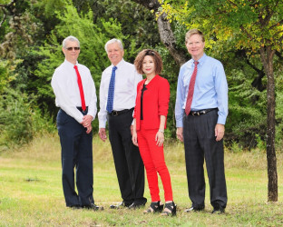 Anderson Johns, Yao & Davis CPAs PC