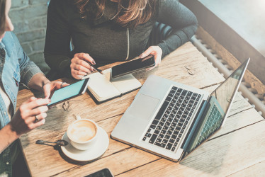 Andrea Pearce Bookkeeping
