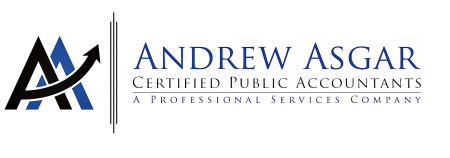 Andrew Asgar CPA, P.C.