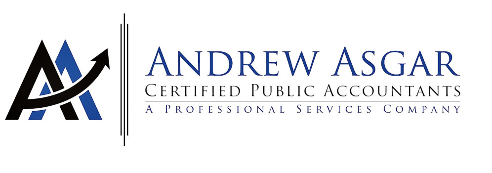 Andrew Asgar CPA, P.C.