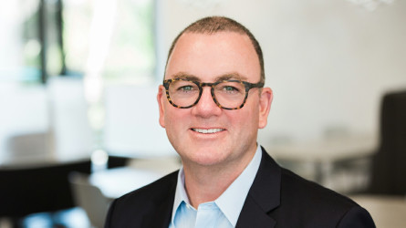 Andrew Marshall Financial, LLC