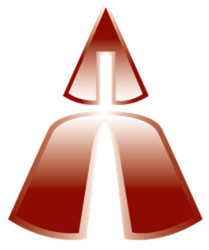 Andrews Consulting, CPA's & Business Advisors
