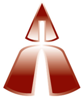 Andrews Consulting, CPA's & Business Advisors